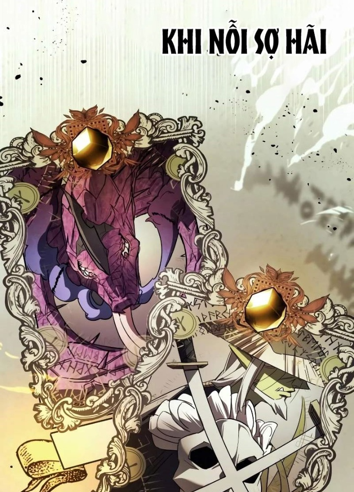 Ván Cược Của Chúa Chapter 50 - Next Chapter 51