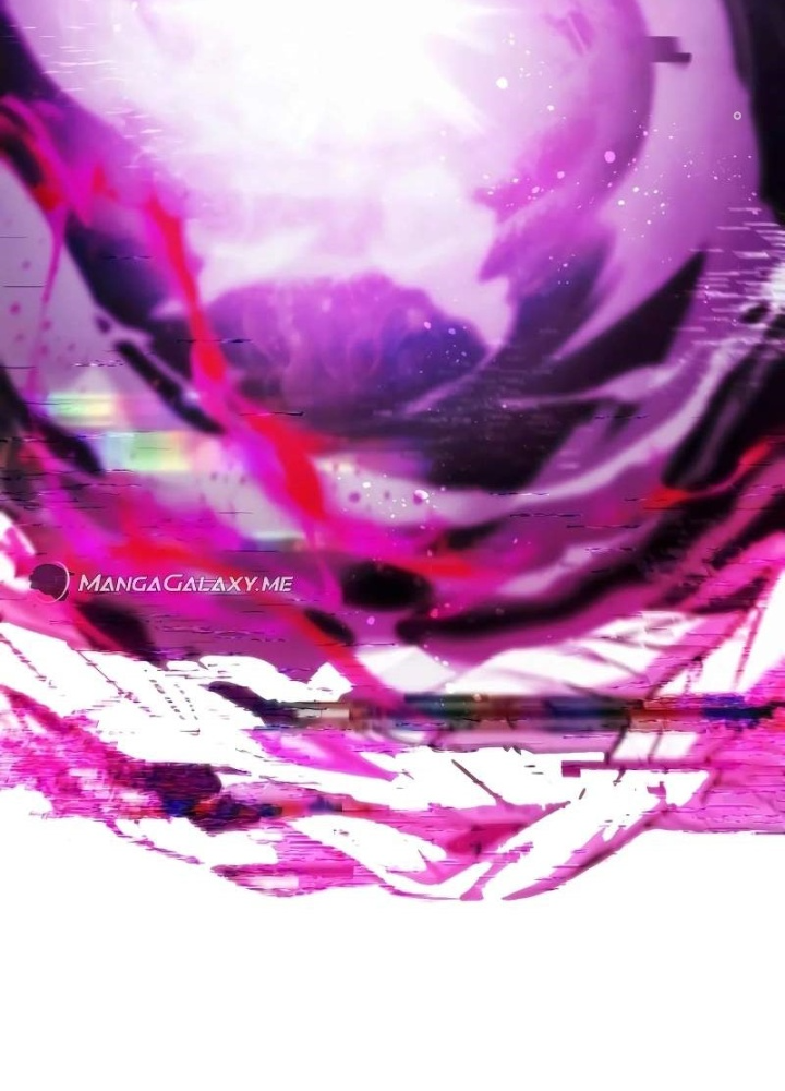 Ván Cược Của Chúa Chapter 50 - Next Chapter 51