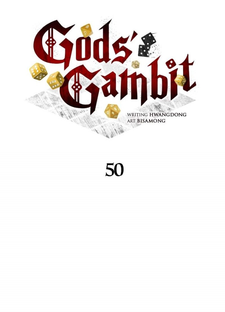 Ván Cược Của Chúa Chapter 50 - Next Chapter 51