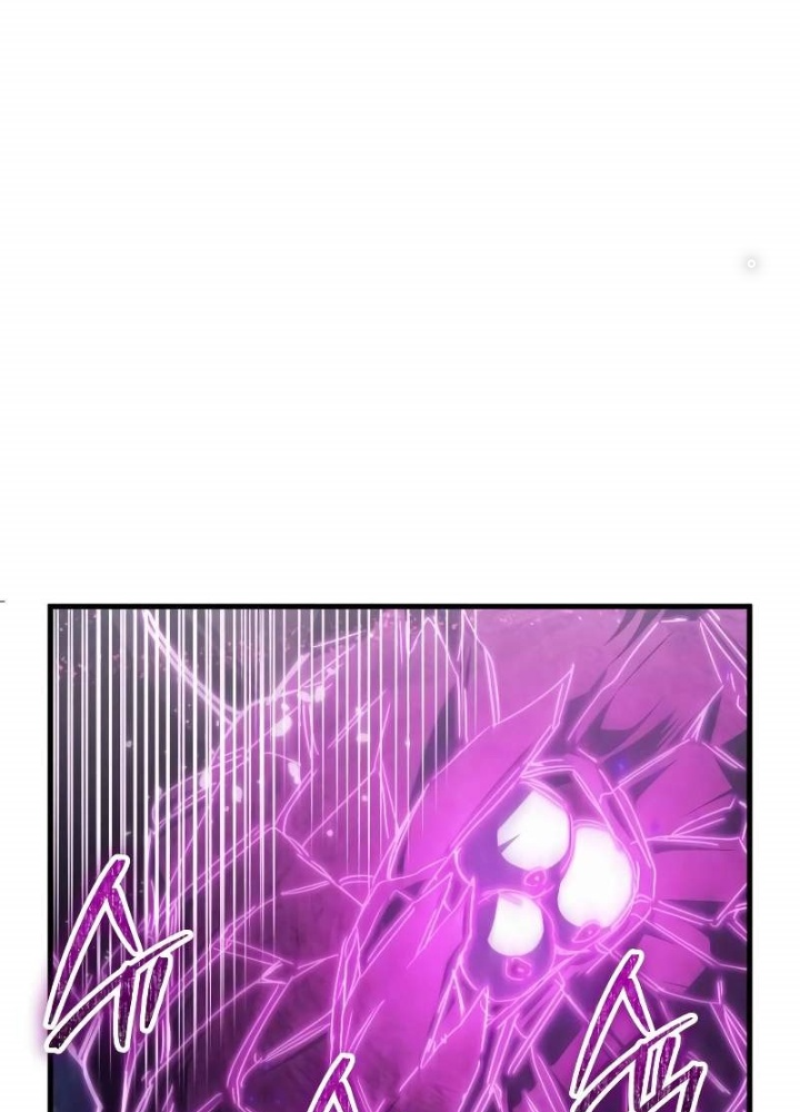 Ván Cược Của Chúa Chapter 50 - Next Chapter 51