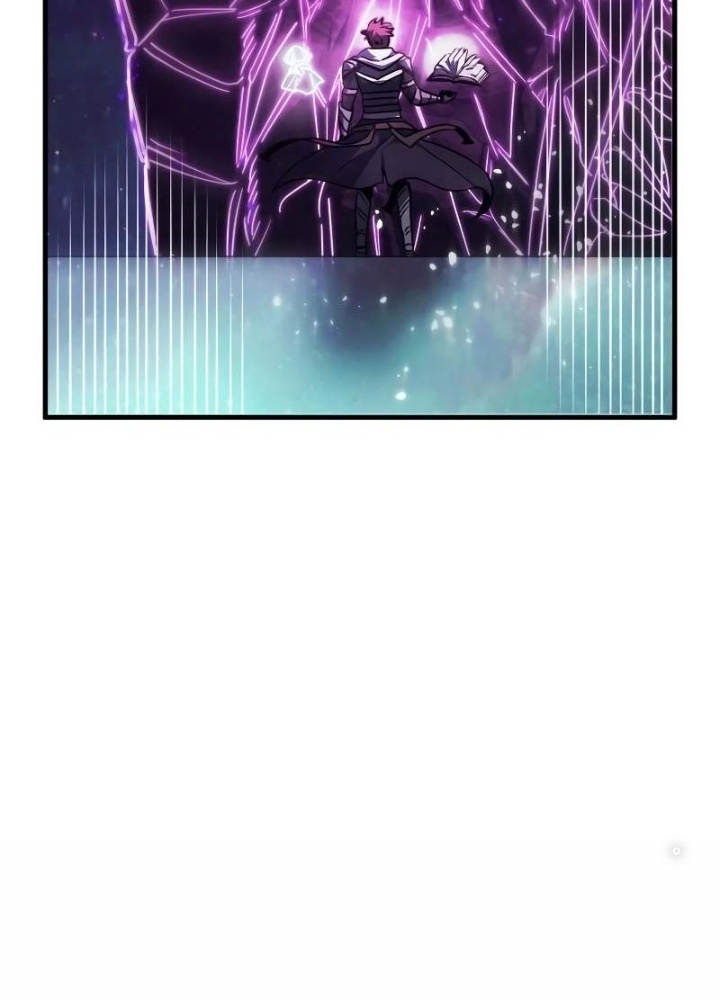 Ván Cược Của Chúa Chapter 50 - Next Chapter 51