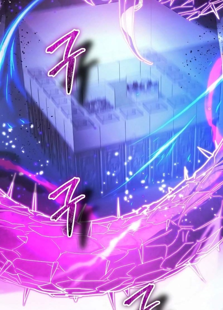 Ván Cược Của Chúa Chapter 50 - Next Chapter 51