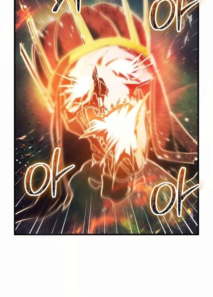 Ván Cược Của Chúa Chapter 50 - Next Chapter 51