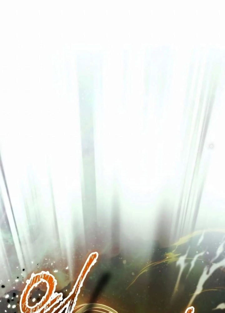 Ván Cược Của Chúa Chapter 50 - Next Chapter 51