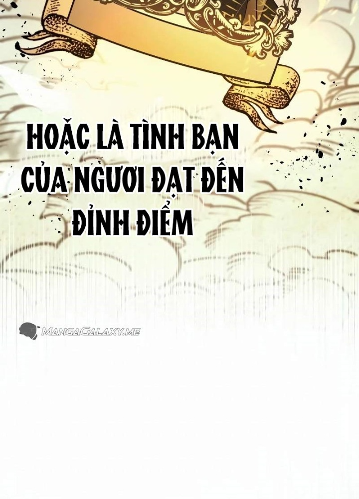 Ván Cược Của Chúa Chapter 50 - Next Chapter 51