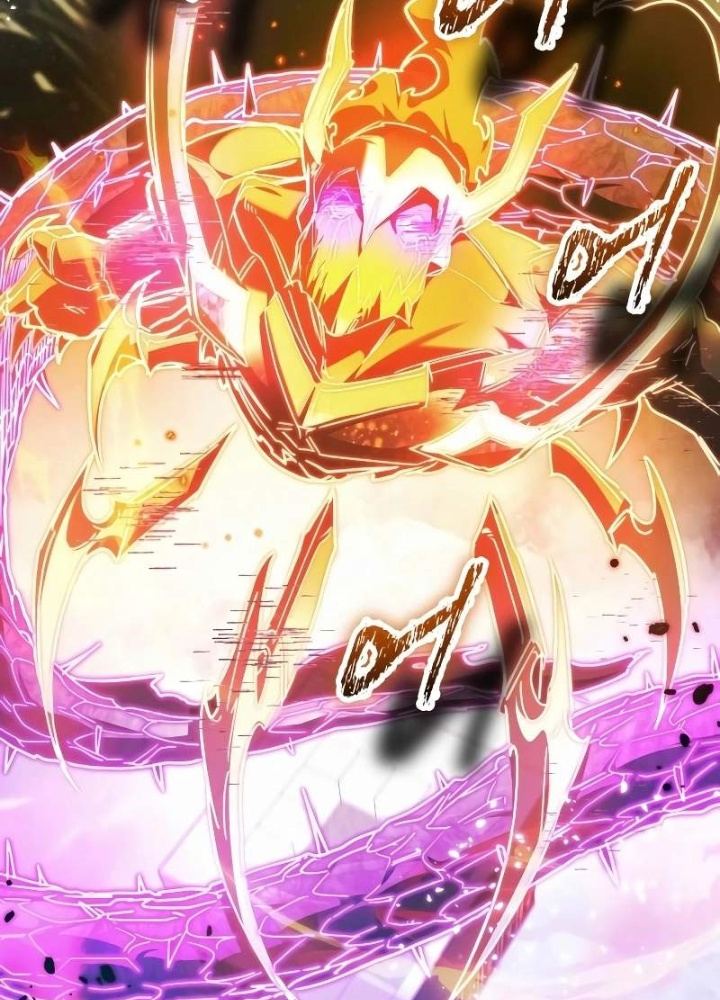 Ván Cược Của Chúa Chapter 50 - Next Chapter 51