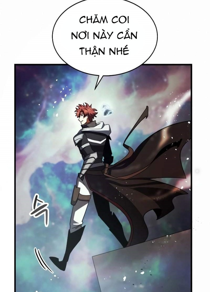 Ván Cược Của Chúa Chapter 50 - Next Chapter 51