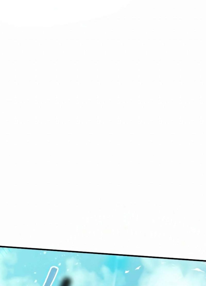 Ván Cược Của Chúa Chapter 50 - Next Chapter 51