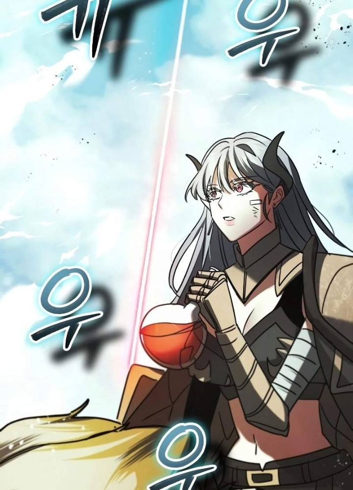 Ván Cược Của Chúa Chapter 50 - Next Chapter 51