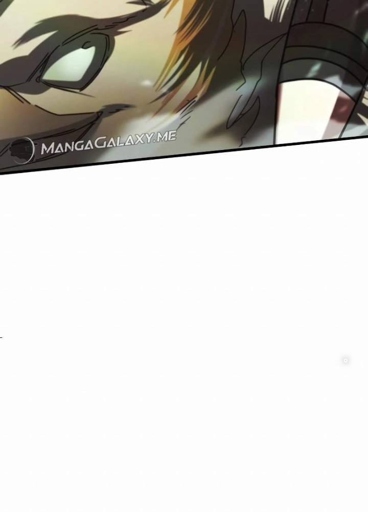 Ván Cược Của Chúa Chapter 50 - Next Chapter 51