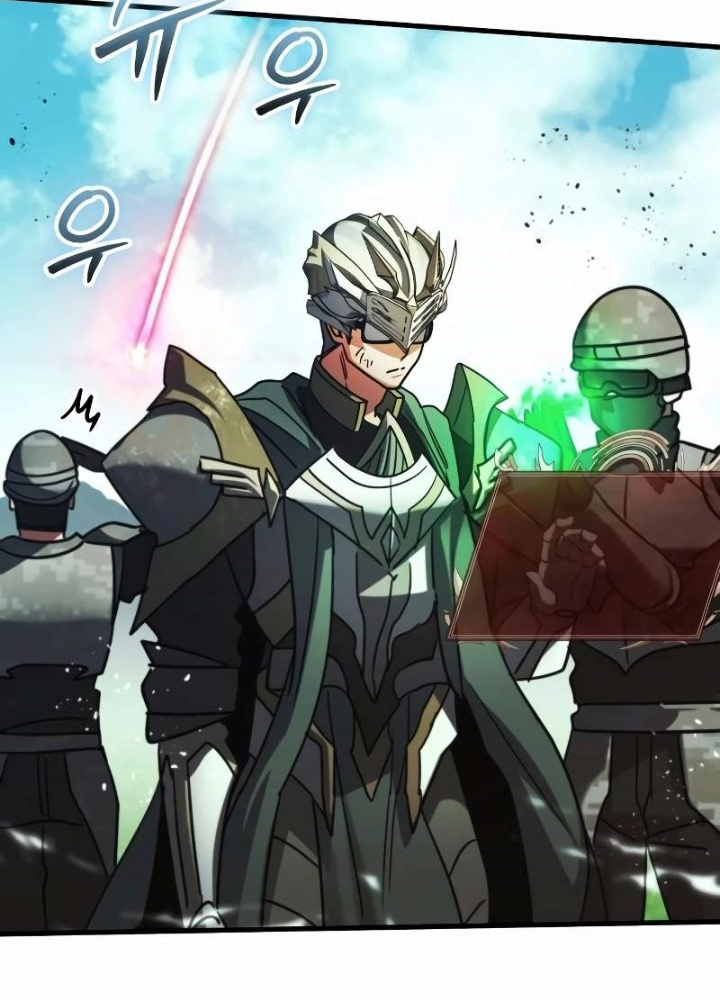 Ván Cược Của Chúa Chapter 50 - Next Chapter 51