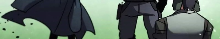 Ván Cược Của Chúa Chapter 50 - Next Chapter 51