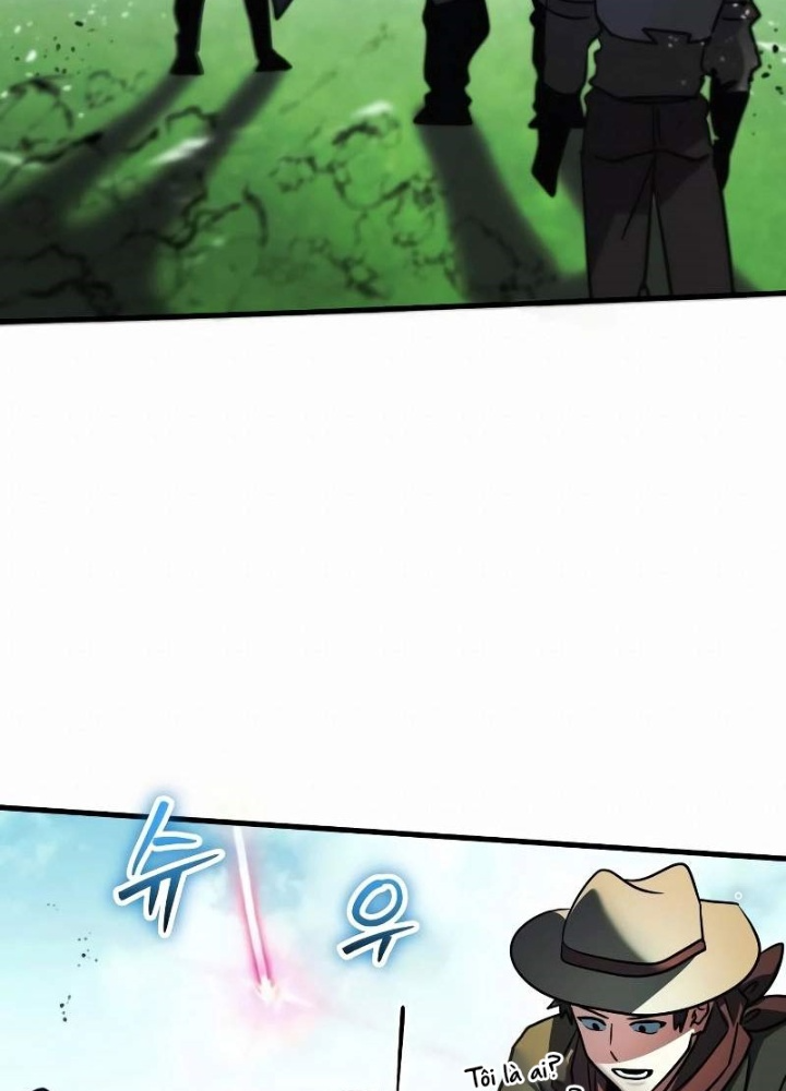 Ván Cược Của Chúa Chapter 50 - Next Chapter 51