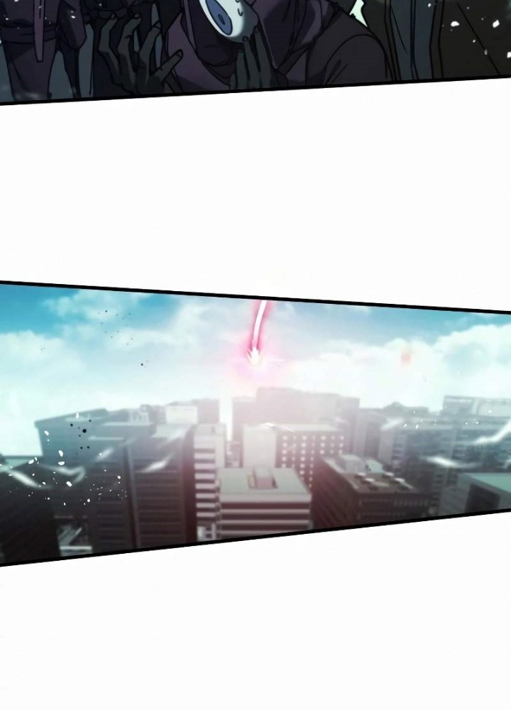 Ván Cược Của Chúa Chapter 50 - Next Chapter 51