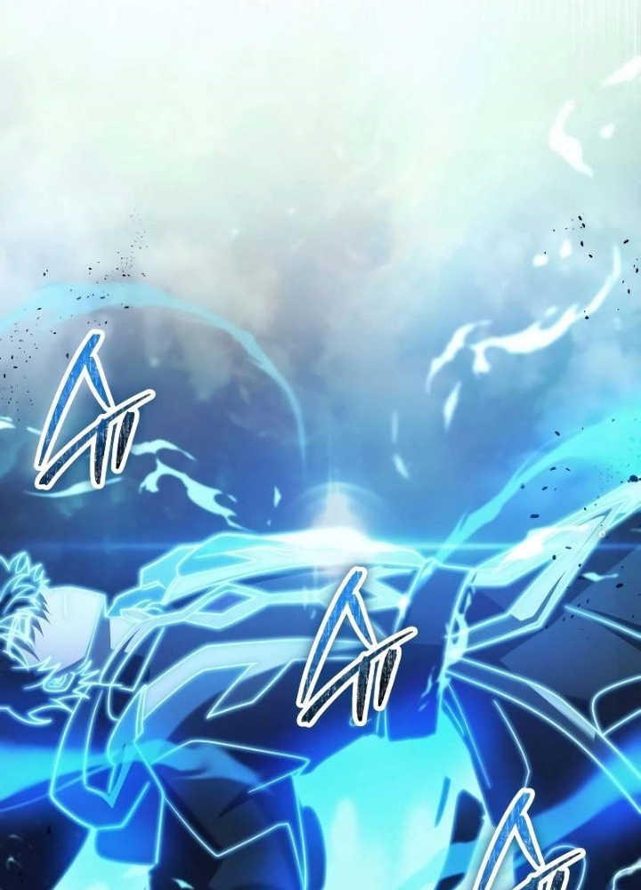 Ván Cược Của Chúa Chapter 50 - Next Chapter 51