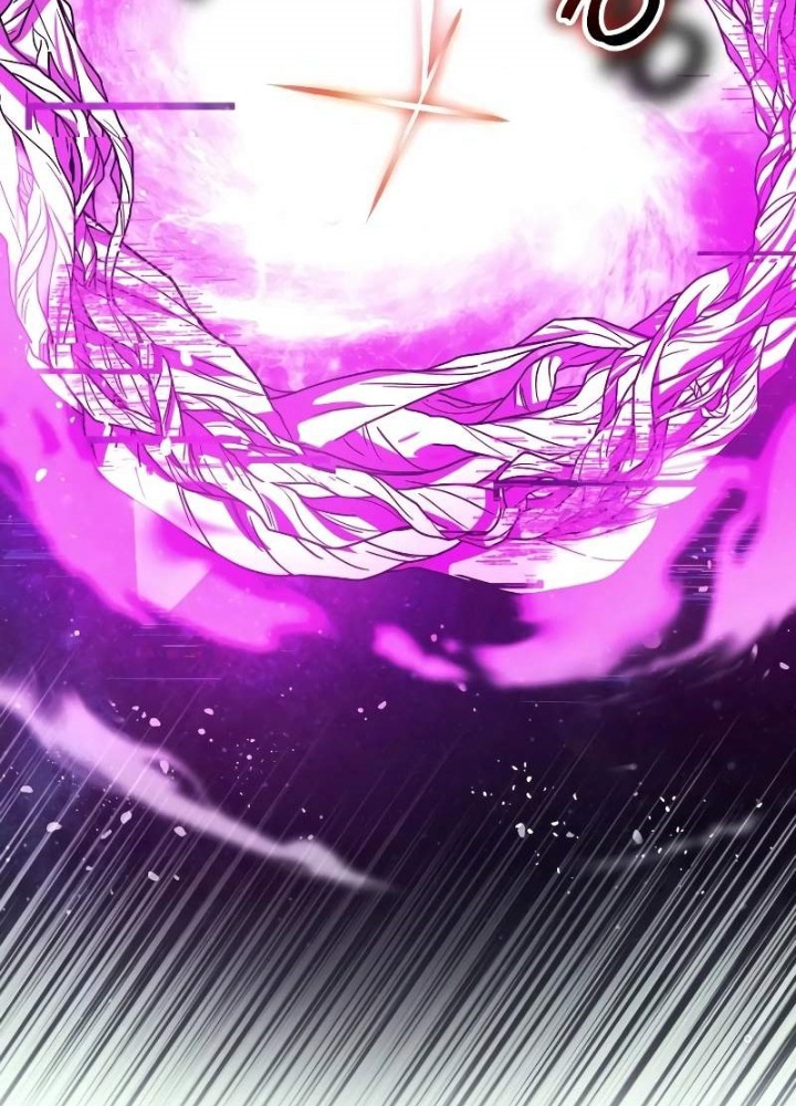 Ván Cược Của Chúa Chapter 50 - Next Chapter 51