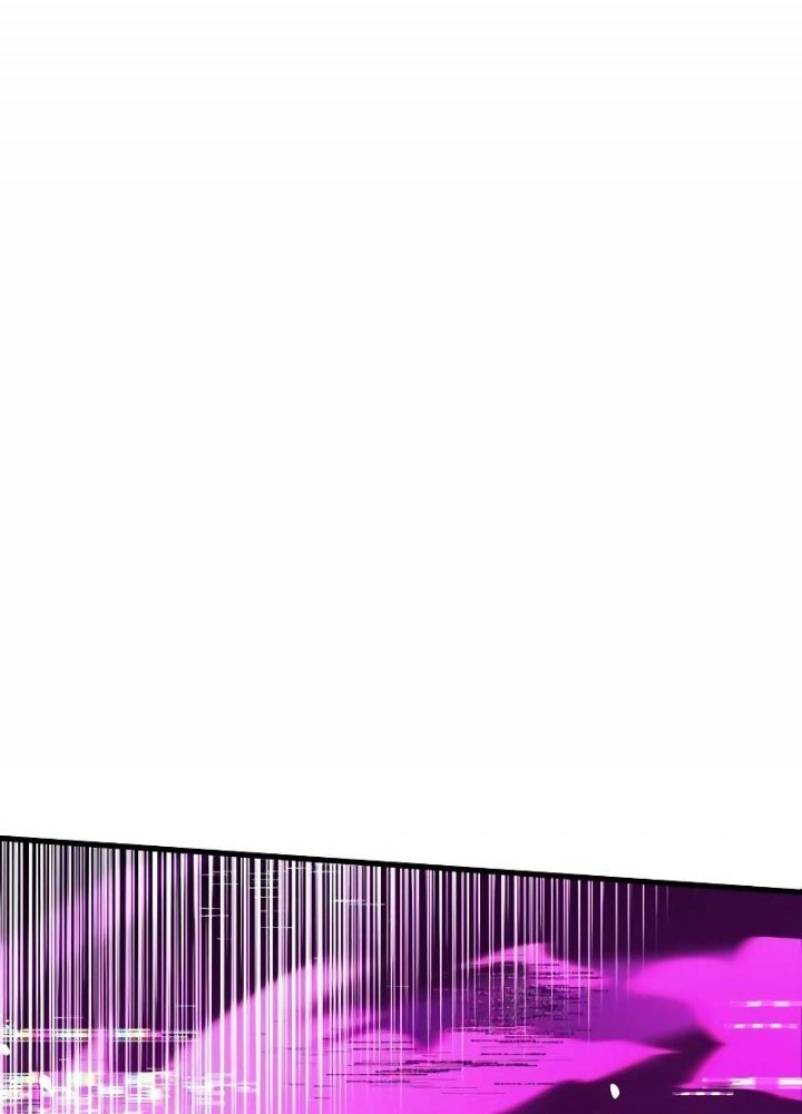 Ván Cược Của Chúa Chapter 50 - Next Chapter 51