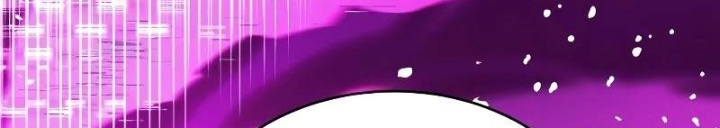 Ván Cược Của Chúa Chapter 50 - Next Chapter 51