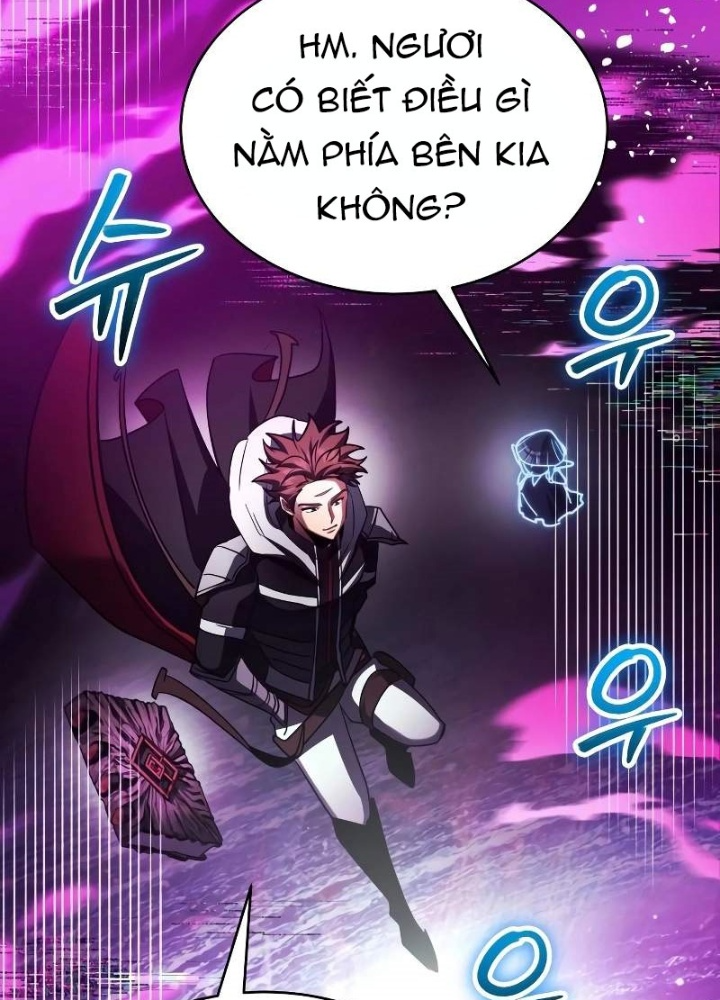 Ván Cược Của Chúa Chapter 50 - Next Chapter 51