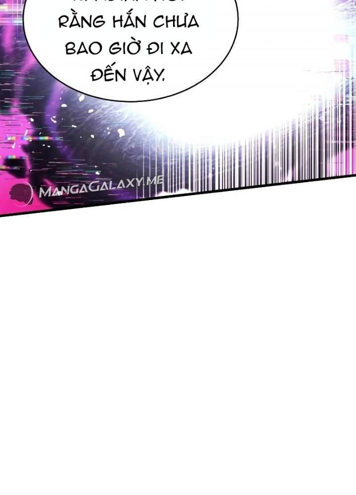 Ván Cược Của Chúa Chapter 50 - Next Chapter 51