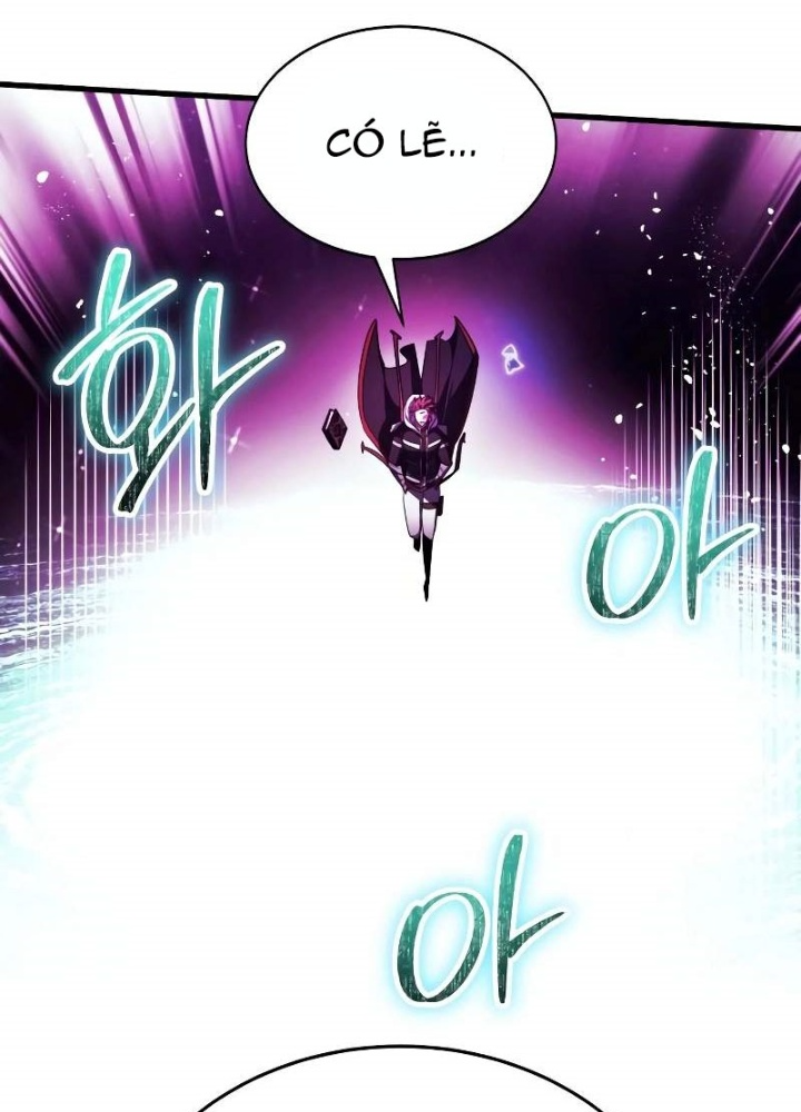 Ván Cược Của Chúa Chapter 50 - Next Chapter 51