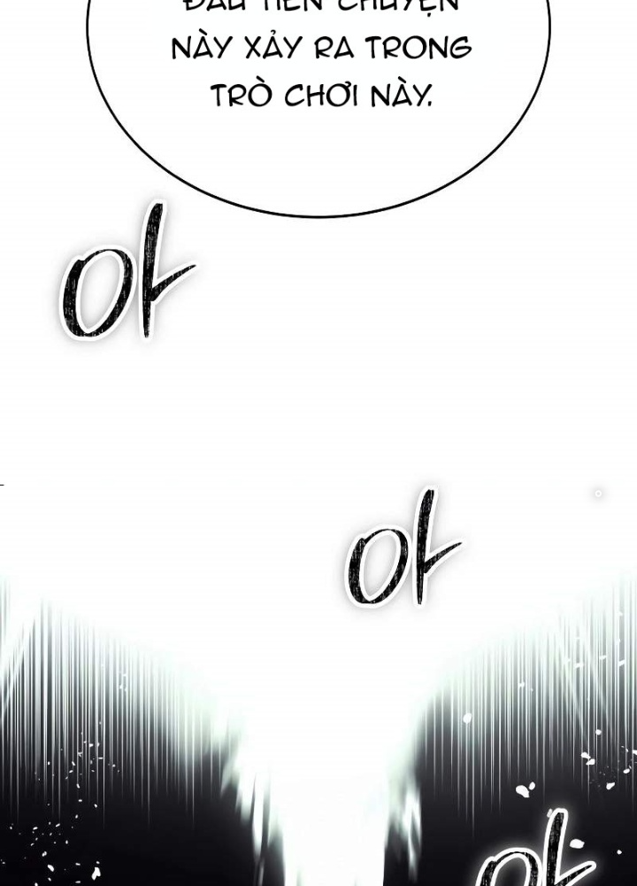 Ván Cược Của Chúa Chapter 50 - Next Chapter 51