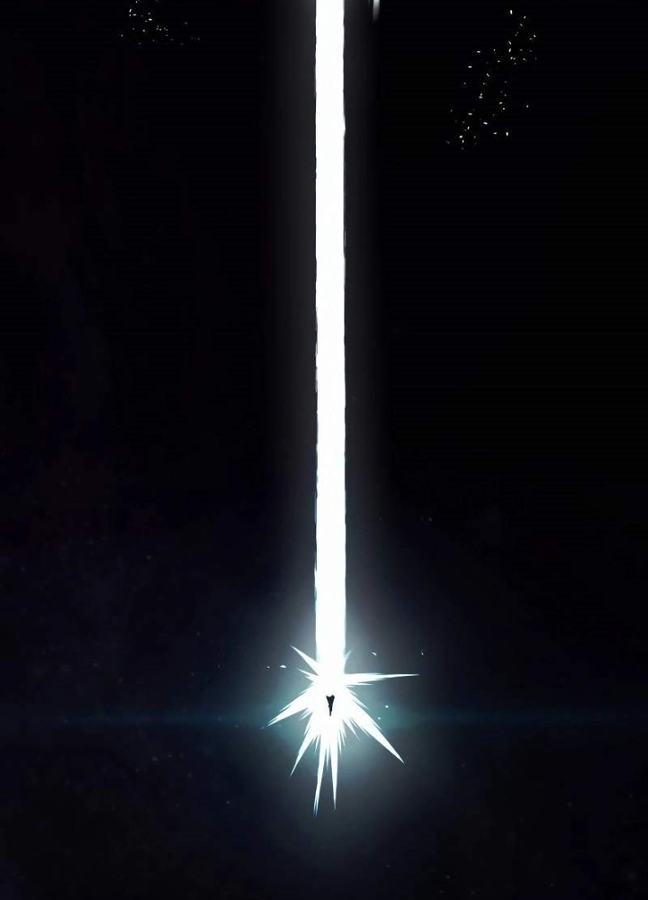 Ván Cược Của Chúa Chapter 50 - Next Chapter 51