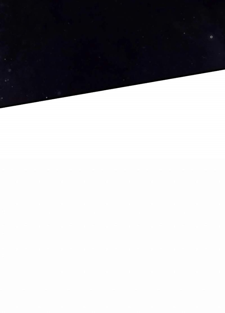 Ván Cược Của Chúa Chapter 50 - Next Chapter 51