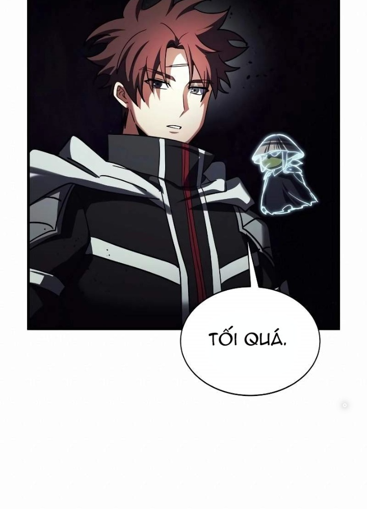 Ván Cược Của Chúa Chapter 50 - Next Chapter 51