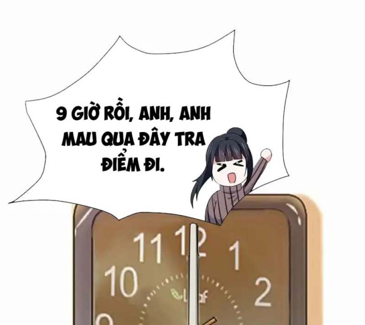 Vô Địch Học Bạ Hệ Thống Chapter 216 - Trang 3