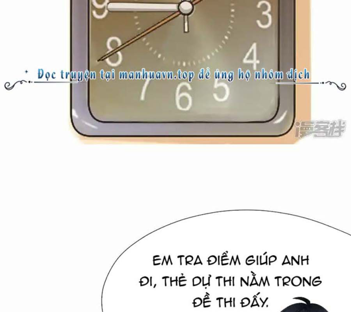 Vô Địch Học Bạ Hệ Thống Chapter 216 - Trang 3