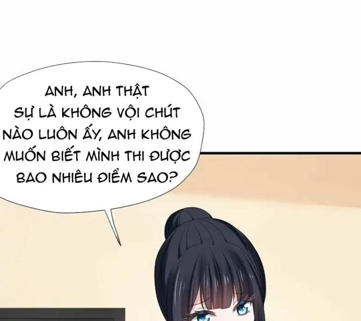 Vô Địch Học Bạ Hệ Thống Chapter 216 - Trang 3