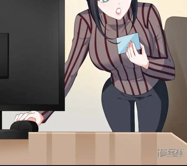 Vô Địch Học Bạ Hệ Thống Chapter 216 - Trang 3