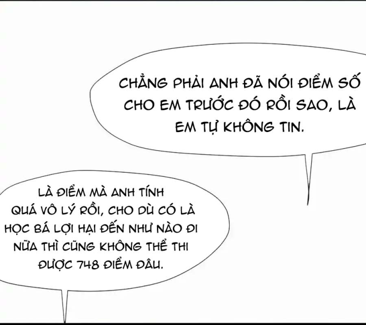 Vô Địch Học Bạ Hệ Thống Chapter 216 - Trang 3