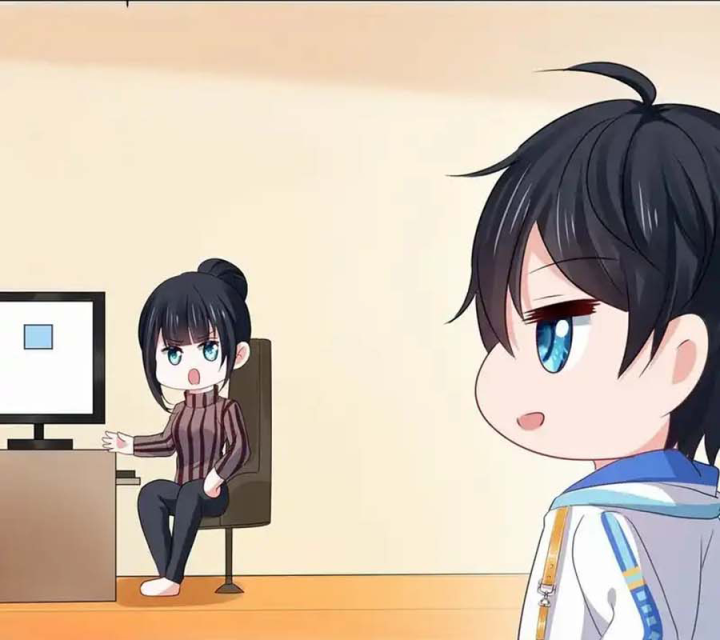 Vô Địch Học Bạ Hệ Thống Chapter 216 - Trang 3