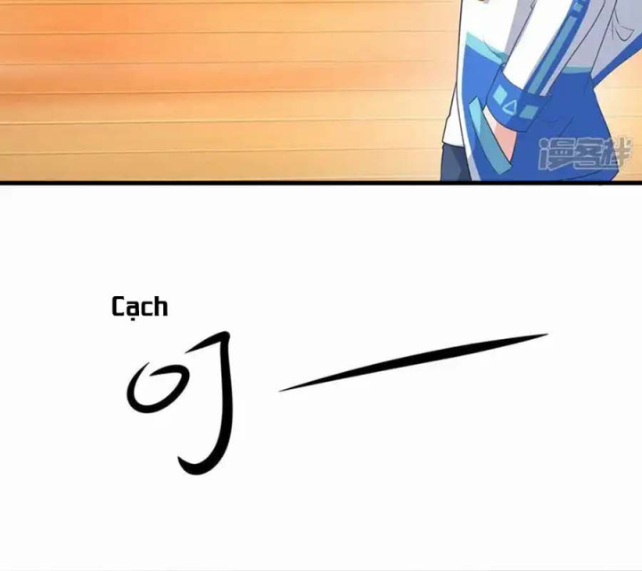 Vô Địch Học Bạ Hệ Thống Chapter 216 - Trang 3