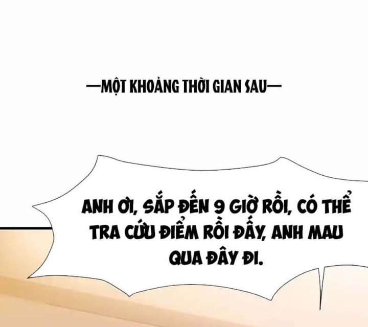 Vô Địch Học Bạ Hệ Thống Chapter 216 - Trang 3