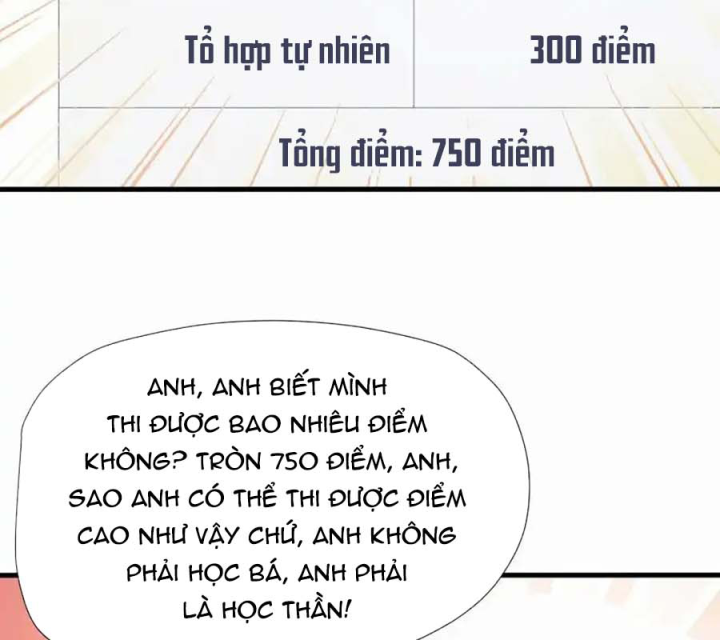 Vô Địch Học Bạ Hệ Thống Chapter 216 - Trang 3
