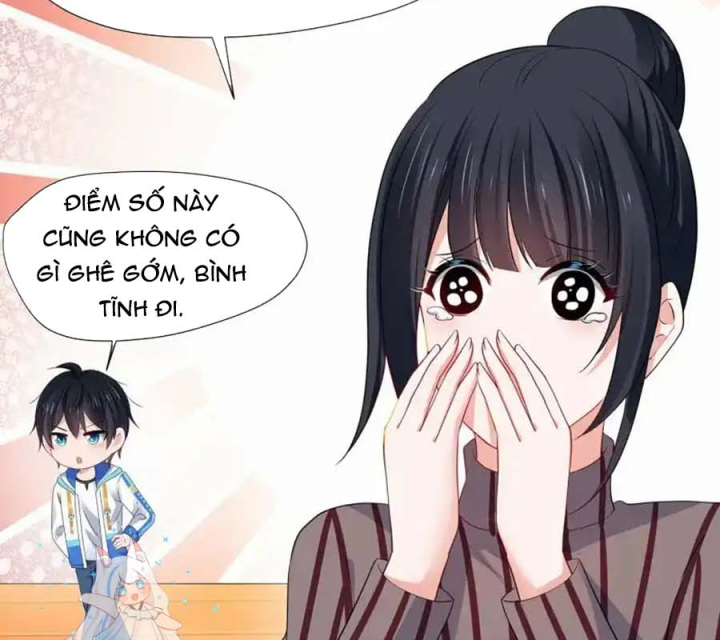 Vô Địch Học Bạ Hệ Thống Chapter 216 - Trang 3