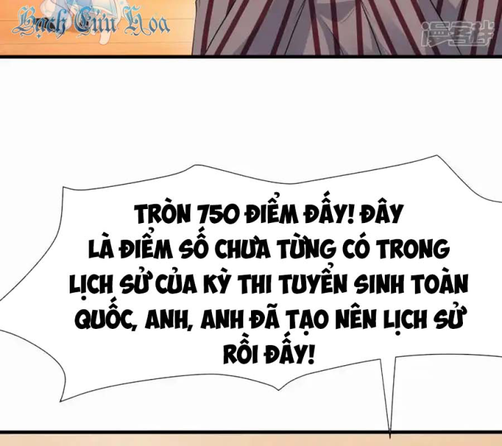 Vô Địch Học Bạ Hệ Thống Chapter 216 - Trang 3