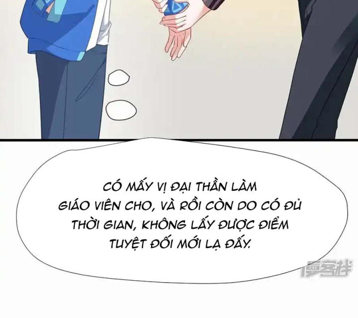 Vô Địch Học Bạ Hệ Thống Chapter 216 - Trang 3