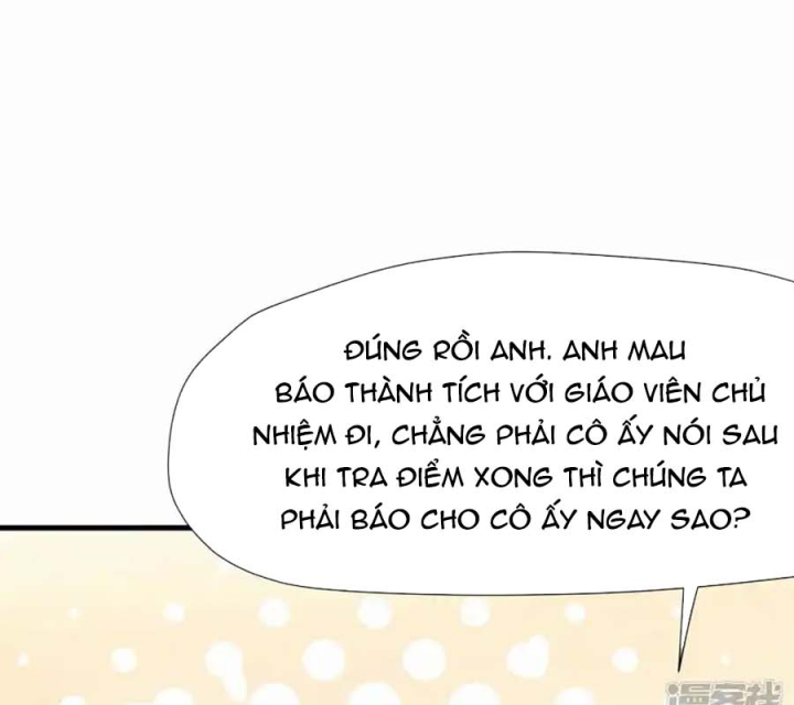 Vô Địch Học Bạ Hệ Thống Chapter 216 - Trang 3