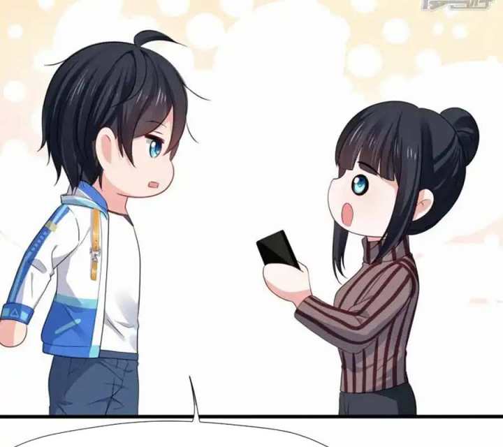 Vô Địch Học Bạ Hệ Thống Chapter 216 - Trang 3