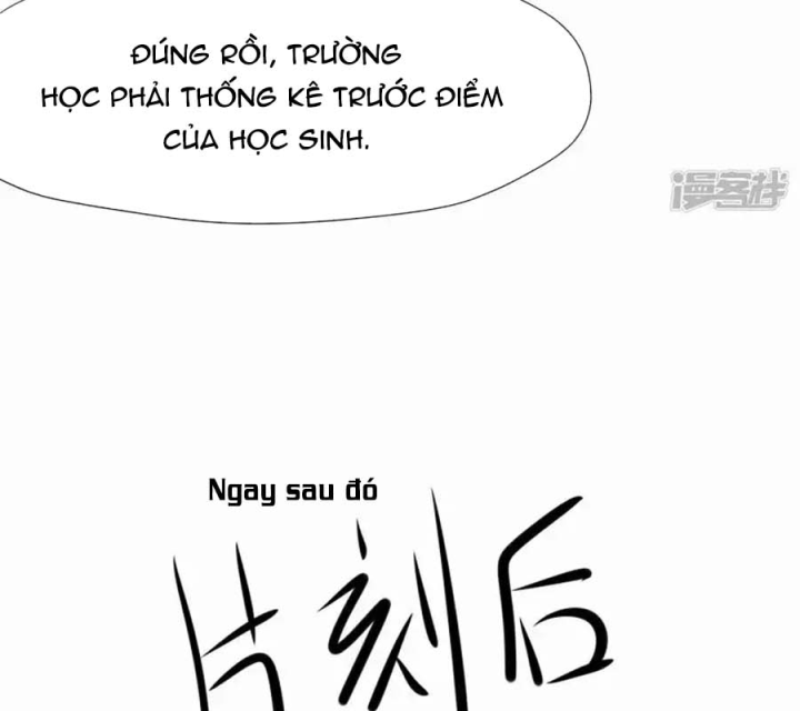 Vô Địch Học Bạ Hệ Thống Chapter 216 - Trang 3