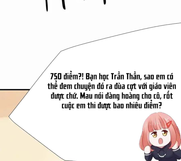 Vô Địch Học Bạ Hệ Thống Chapter 216 - Trang 3