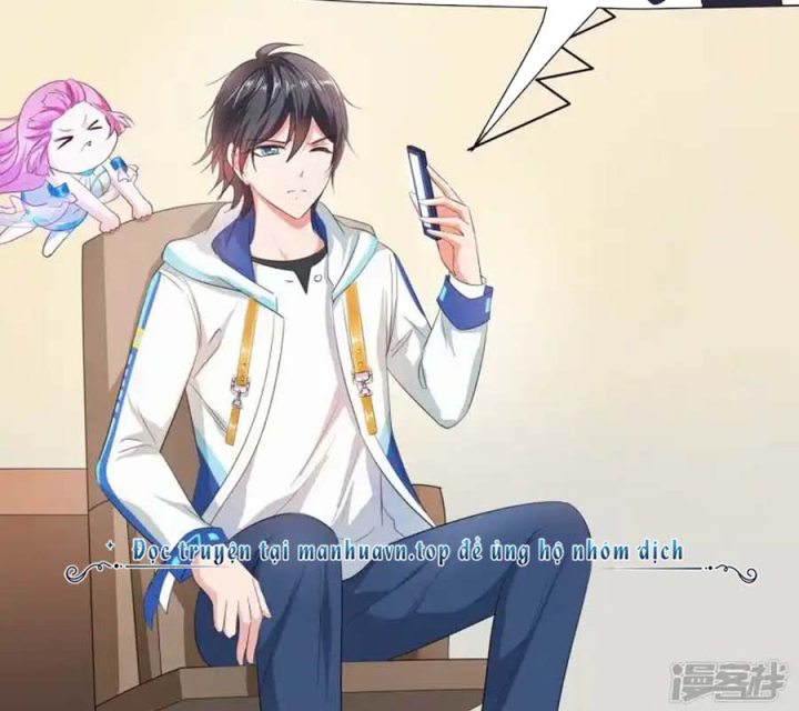 Vô Địch Học Bạ Hệ Thống Chapter 216 - Trang 3