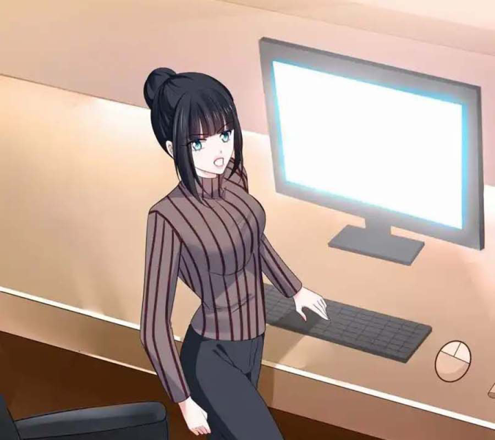 Vô Địch Học Bạ Hệ Thống Chapter 216 - Trang 3