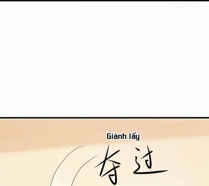 Vô Địch Học Bạ Hệ Thống Chapter 216 - Trang 3