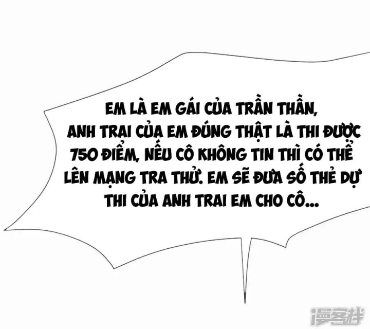 Vô Địch Học Bạ Hệ Thống Chapter 216 - Trang 3