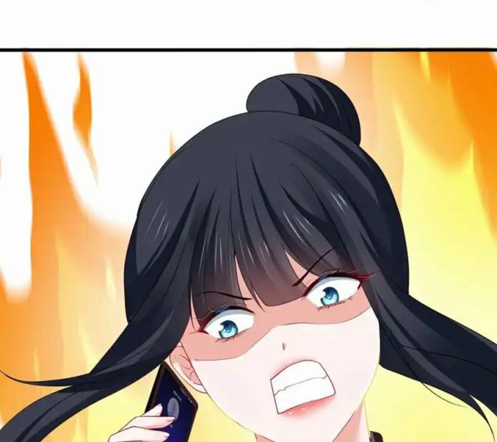 Vô Địch Học Bạ Hệ Thống Chapter 216 - Trang 3